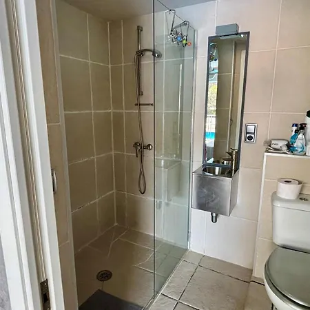 Premium In El Saler Apartman